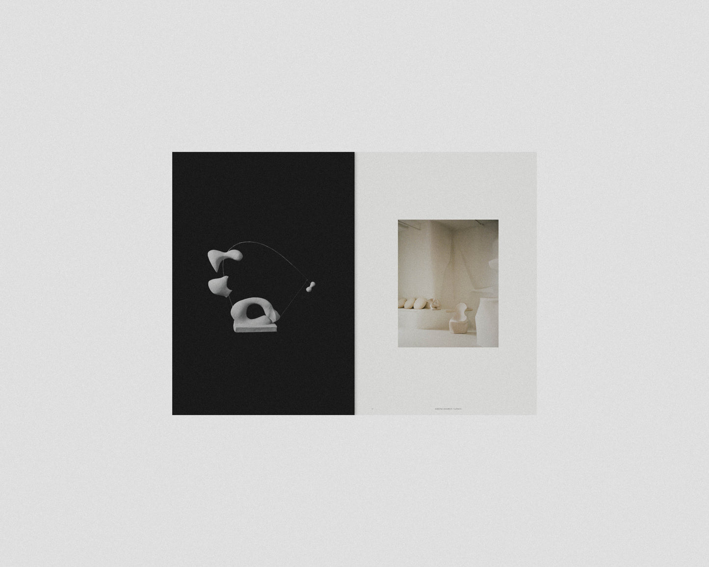 Issue #5