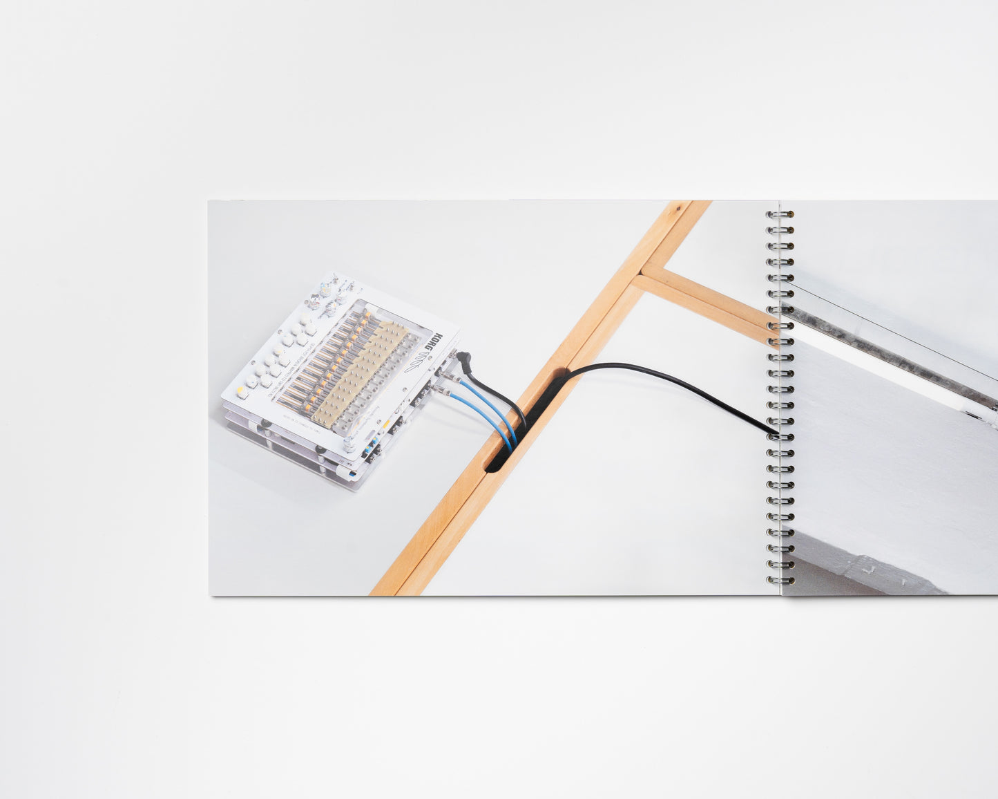 Office Objects