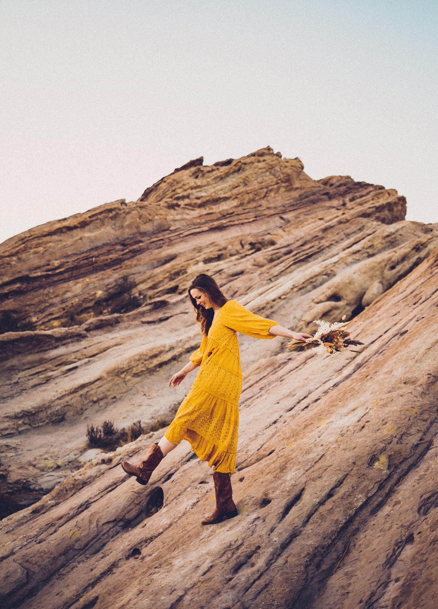 LR-01 — Lightroom Analog Film Profiles & Presets Pack
