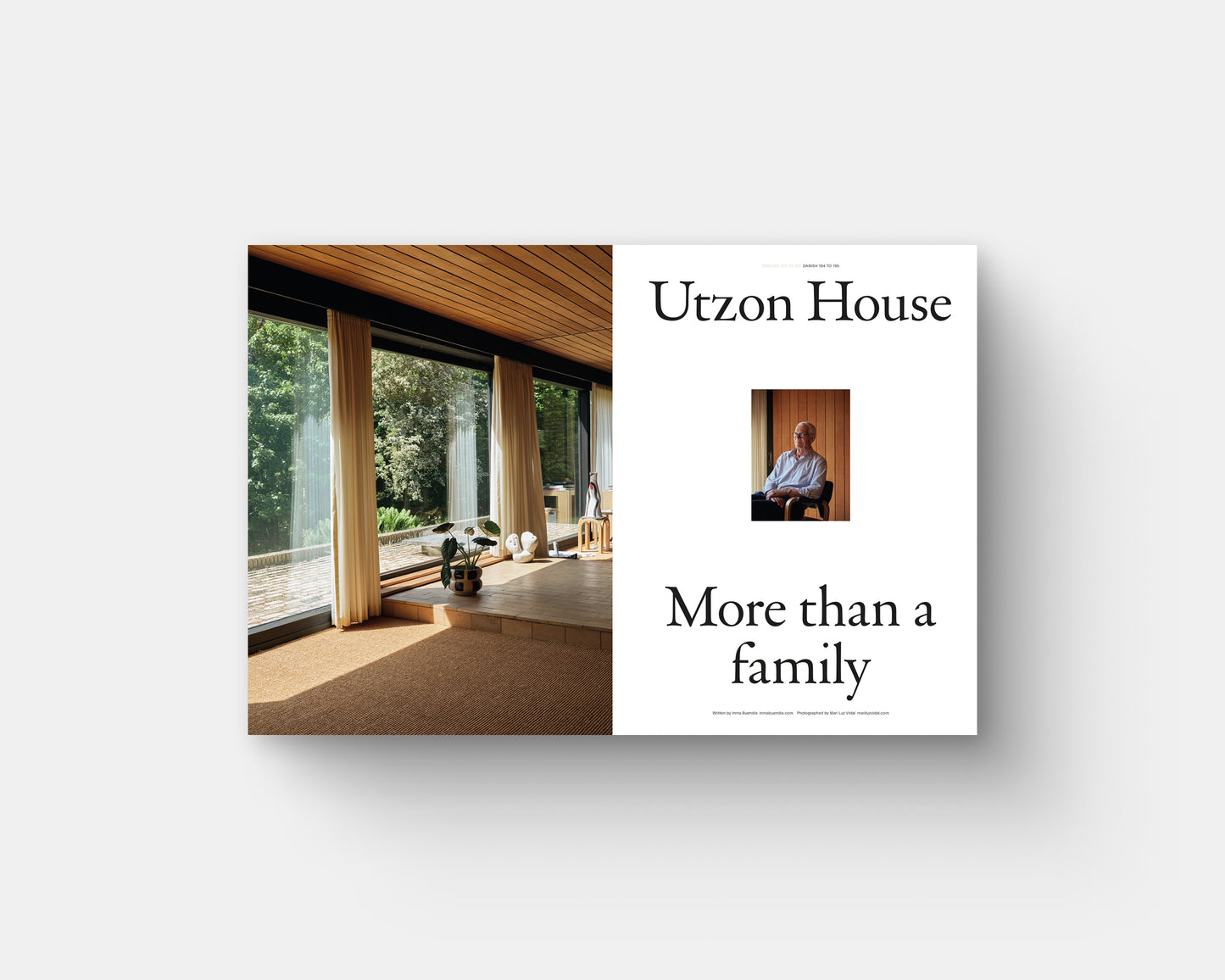 Issue #21