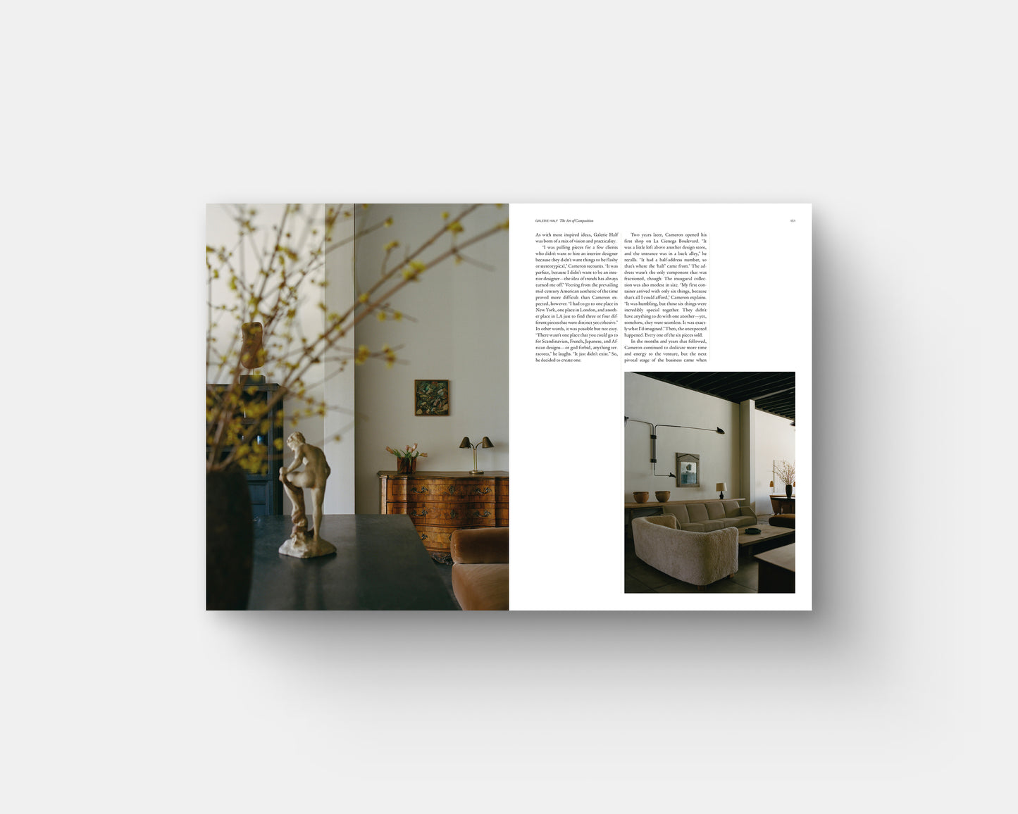 Issue #21