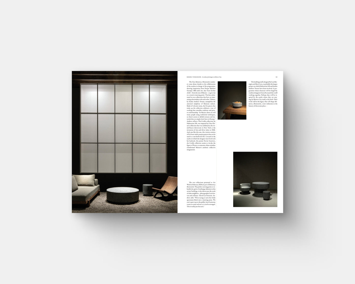 Issue #21