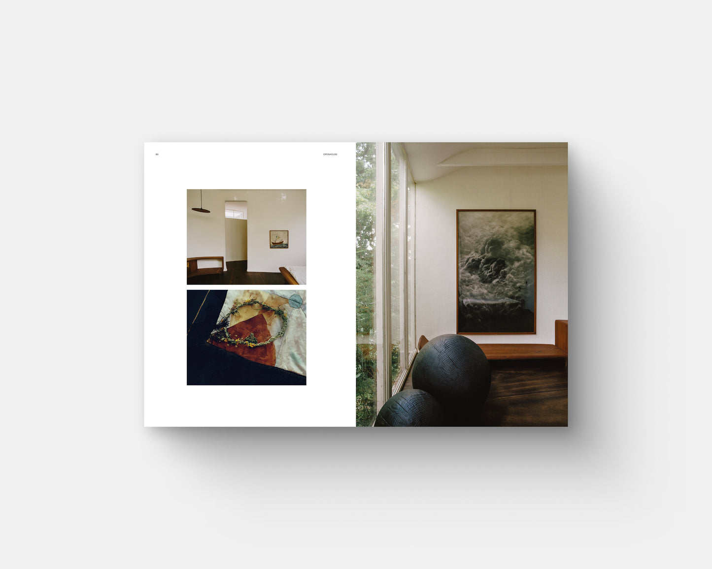 Issue #21