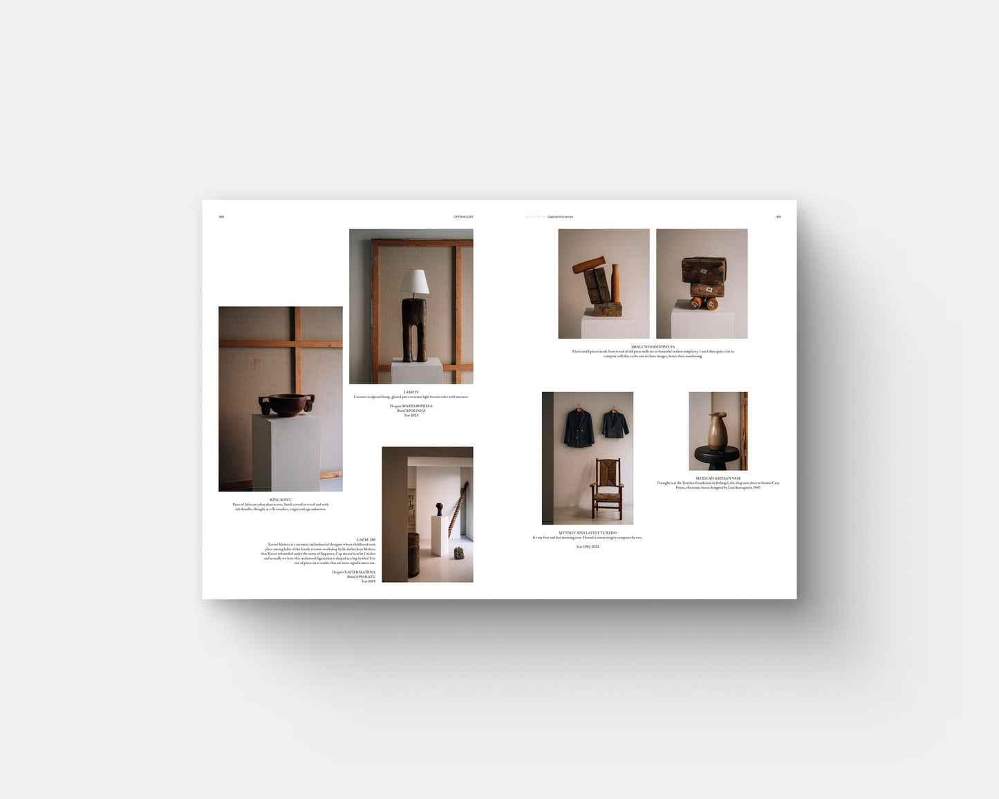 Issue #21