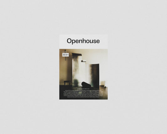 Issue #22