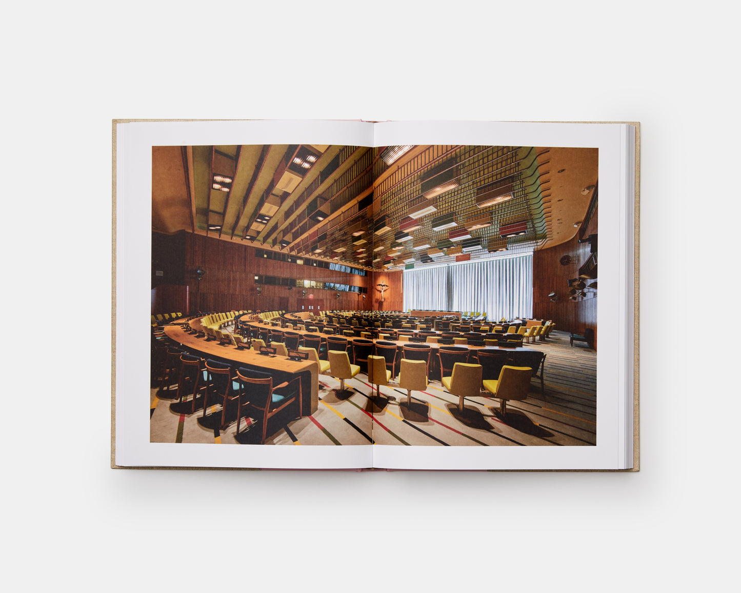 Finn Juhl: Life, Work, World