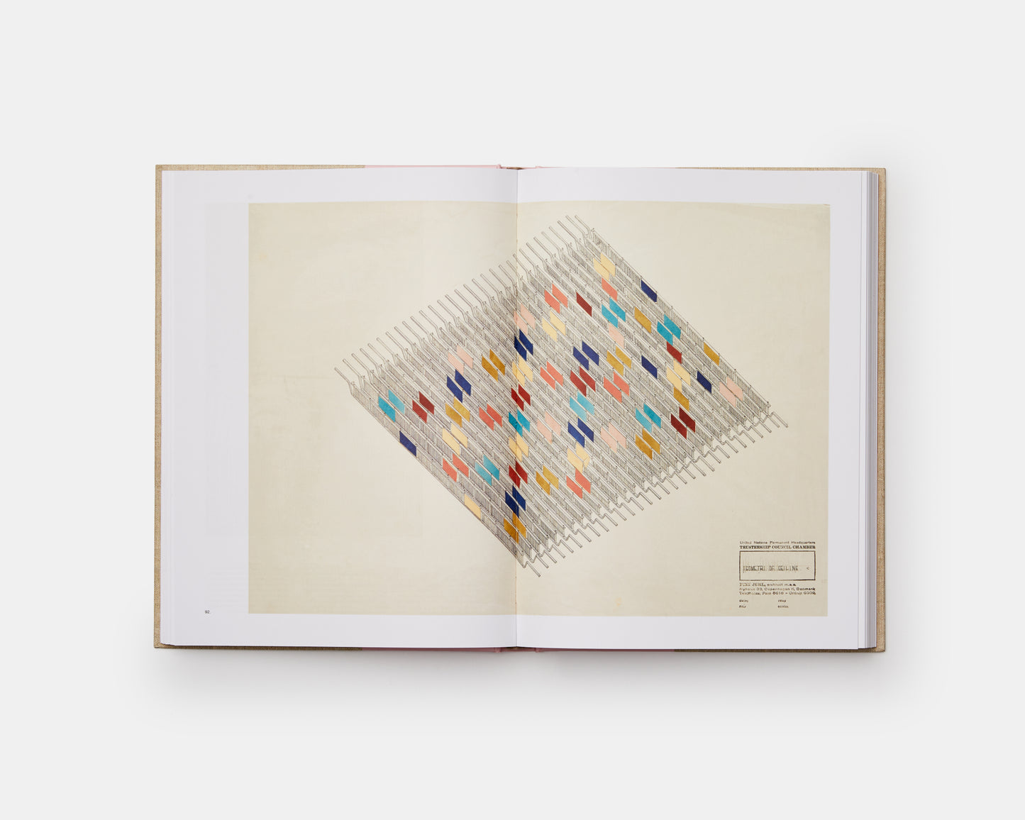 Finn Juhl: Life, Work, World