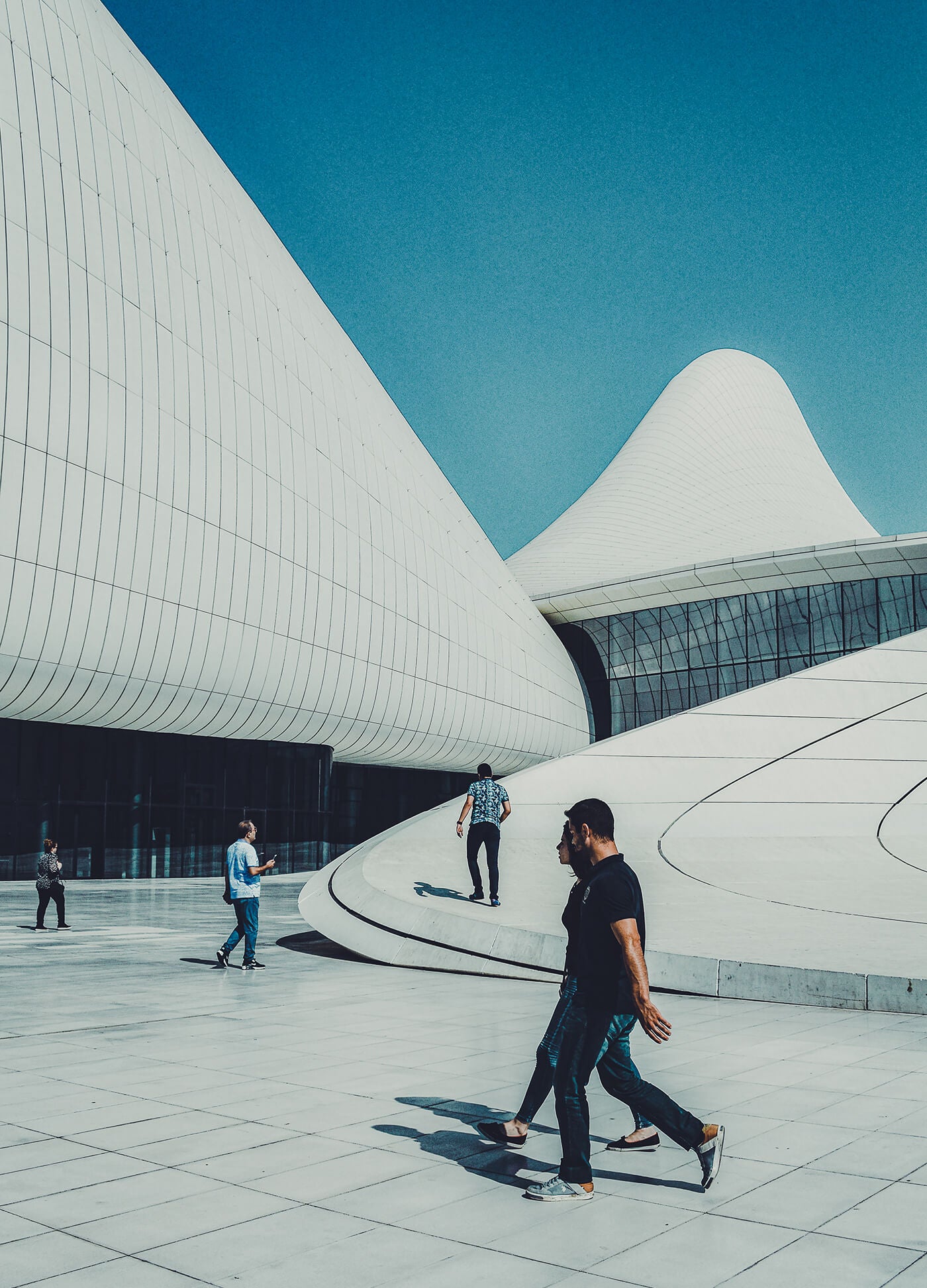LR-01 — Lightroom Analog Film Profiles & Presets Pack