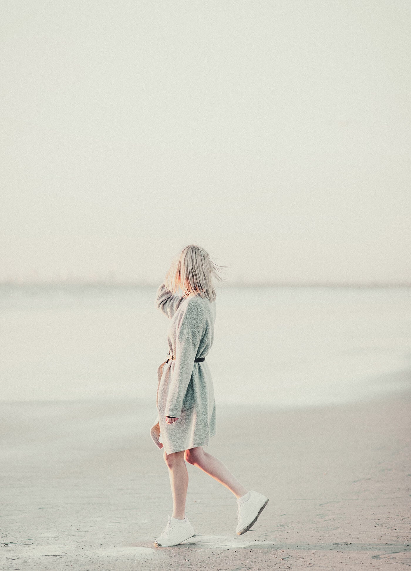 LR-01 — Lightroom Analog Film Profiles & Presets Pack