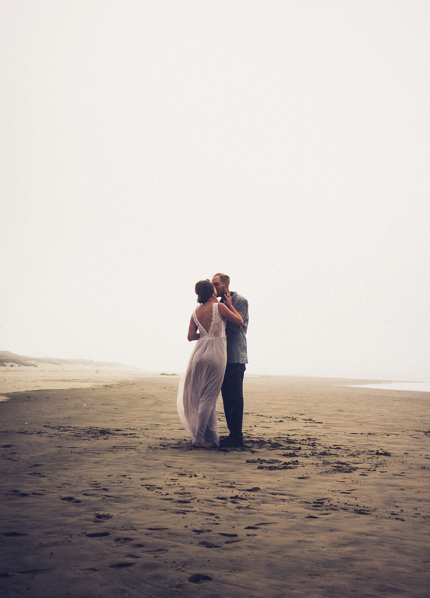 LR-01 — Lightroom Analog Film Profiles & Presets Pack