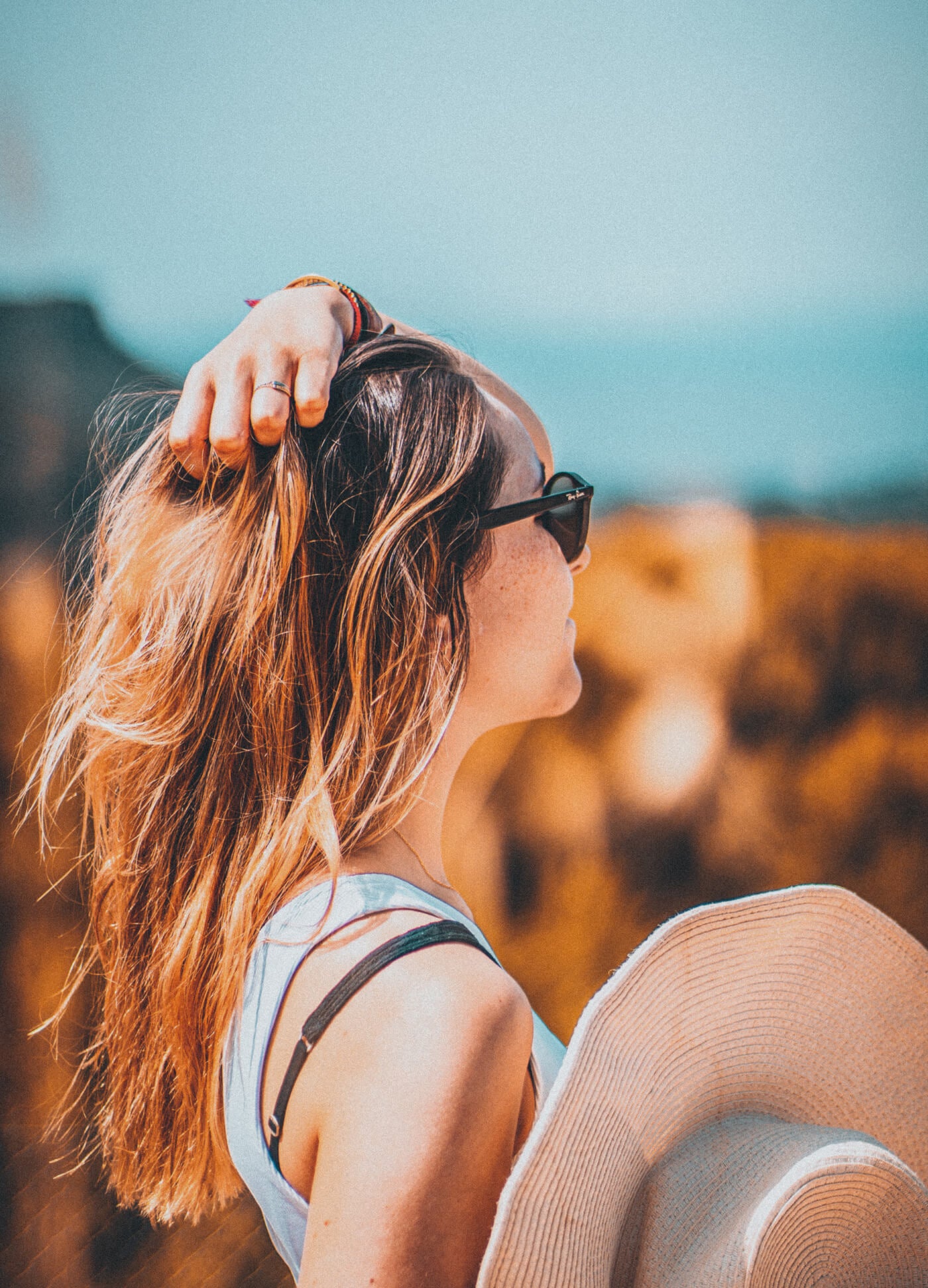 LR-01 — Lightroom Analog Film Profiles & Presets Pack